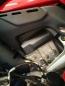 Mobile Preview: Carbon Cylinder Covers left and right side Panigale V4 / V4S / Speciale / R